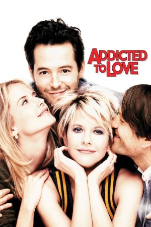 In Sachen Liebe poster