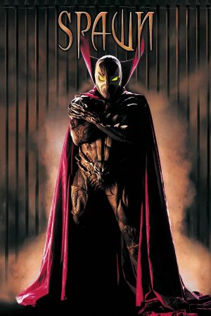 Spawn hdfilme stream online