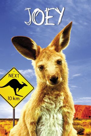 Hier kommt Joey hdfilme stream online