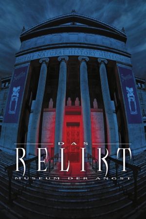 Das Relikt hdfilme stream online