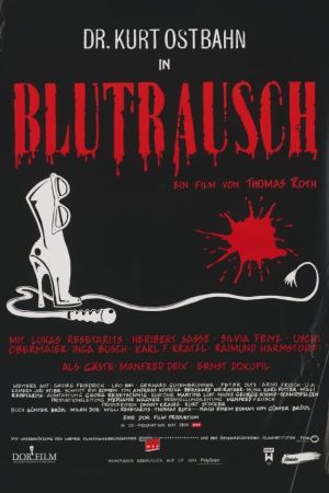 Blutrausch hdfilme stream online