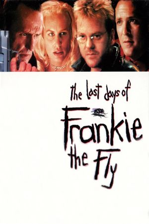 Frankie the Fly hdfilme stream online