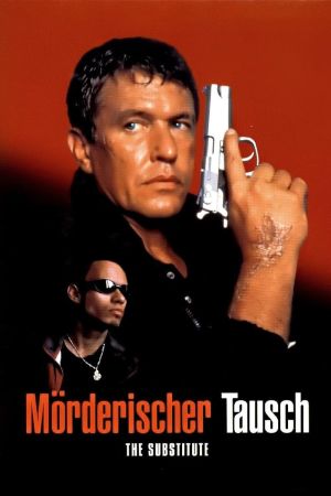 Mörderischer Tausch hdfilme stream online