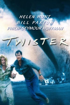 Twister hdfilme stream online