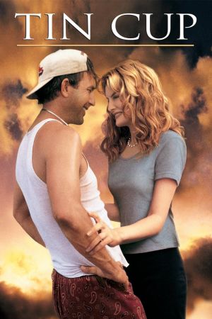 Tin Cup hdfilme stream online