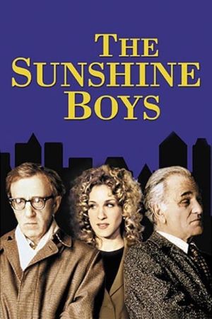 Sonny Boys hdfilme stream online