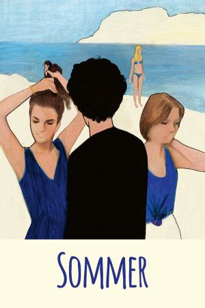 Sommer hdfilme stream online