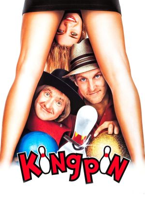 Kingpin hdfilme stream online