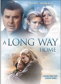Endgültig hdfilme stream online