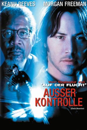 Außer Kontrolle hdfilme stream online