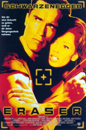 Eraser hdfilme stream online
