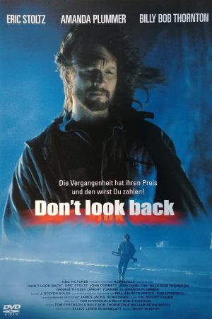Don't Look Back hdfilme stream online
