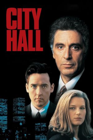City Hall hdfilme stream online