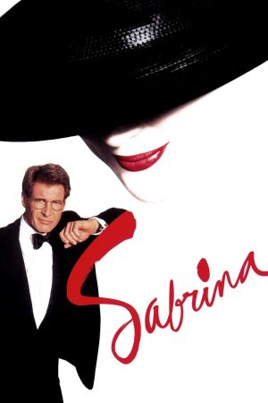 Sabrina hdfilme stream online