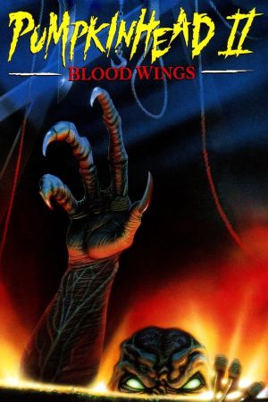 Pumpkinhead 2 hdfilme stream online