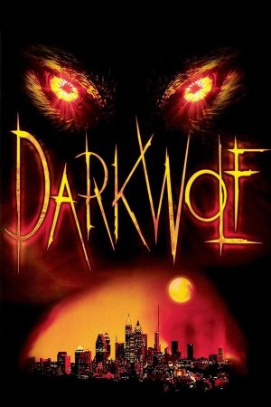 Darkwolf hdfilme stream online