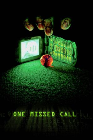 The Call hdfilme stream online