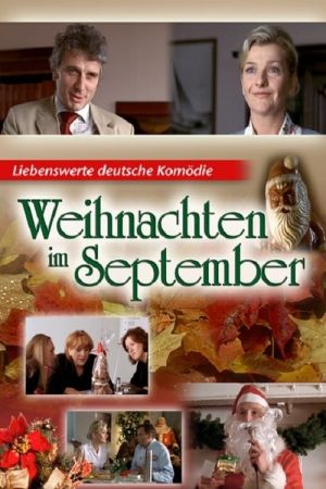 Weihnachten im September hdfilme stream online