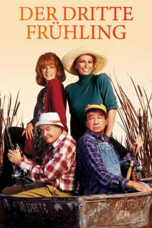 Der Dritte Frühling hdfilme stream online