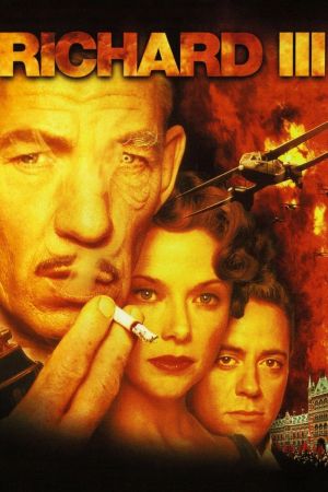 Richard III hdfilme stream online