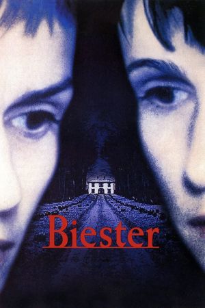 Biester hdfilme stream online