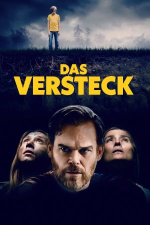 Das Versteck hdfilme stream online