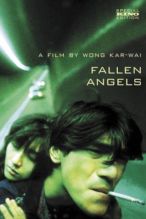 Fallen Angels hdfilme stream online