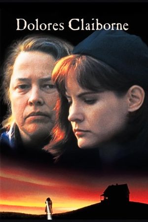 Dolores poster