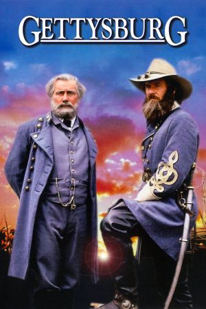 Gettysburg hdfilme stream online