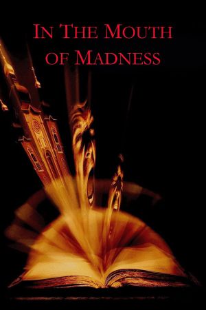 Die Mächte des Wahnsinns hdfilme stream online