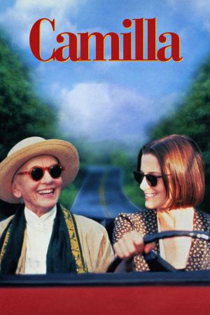 Camilla hdfilme stream online