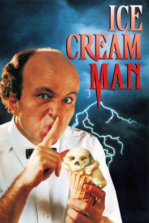 Ice Cream Man hdfilme stream online