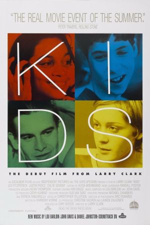 Kids hdfilme stream online