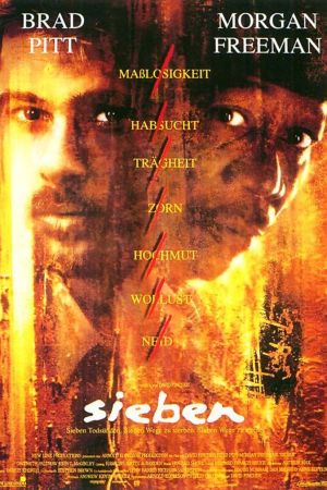 Sieben hdfilme stream online