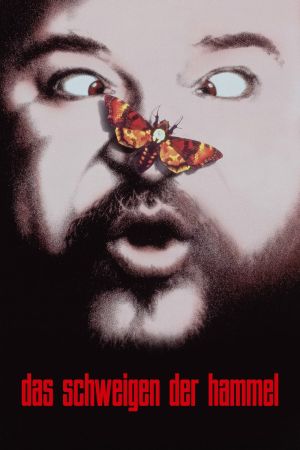 Das Schweigen der Hammel hdfilme stream online
