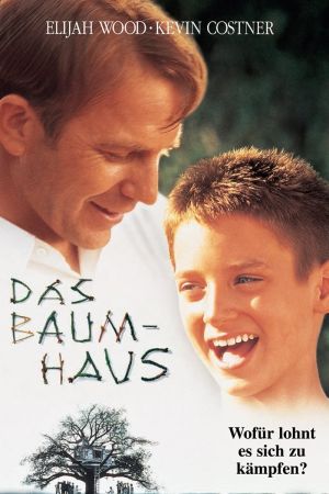 Das Baumhaus hdfilme stream online