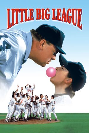Little Big Boss hdfilme stream online