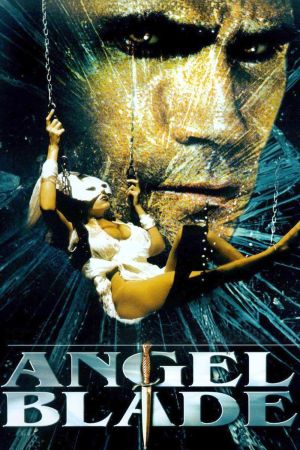 Angel Blade hdfilme stream online