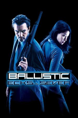 Ballistic hdfilme stream online