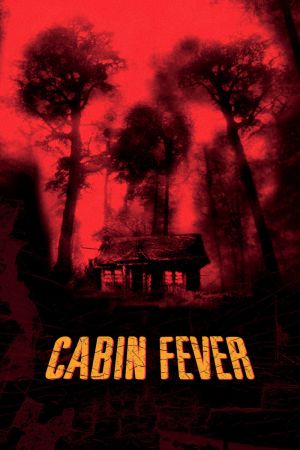 Cabin Fever hdfilme stream online