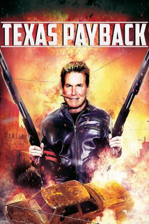 Texas Payback hdfilme stream online