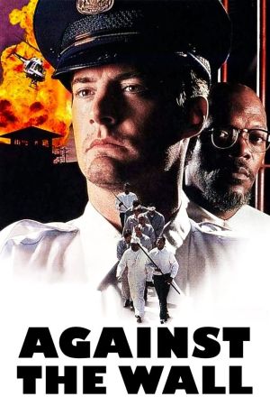 Against the Wall hdfilme stream online