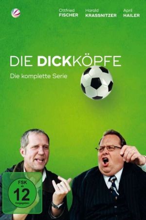 Die Dickköpfe hdfilme stream online