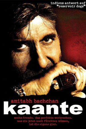 Kaante - Savage Dogs hdfilme stream online