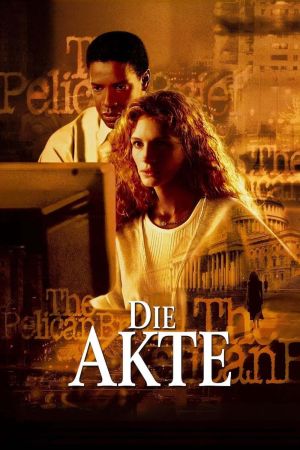 Die Akte hdfilme stream online