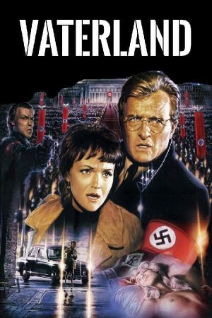 Vaterland hdfilme stream online