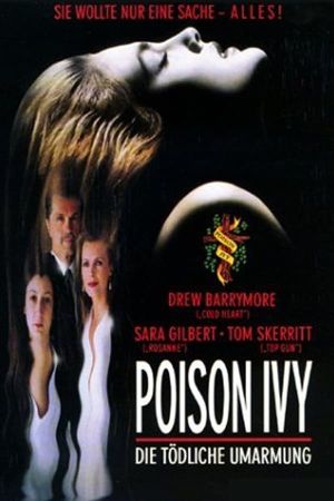 Poison Ivy - Die tödliche Umarmung hdfilme stream online