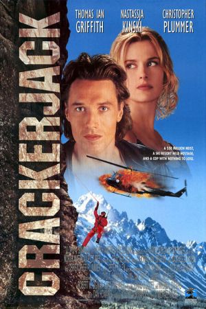 Cracker Jack hdfilme stream online