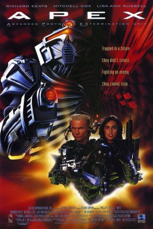 Apex hdfilme stream online