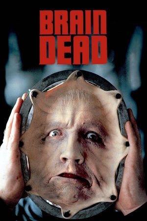 Brain Dead hdfilme stream online